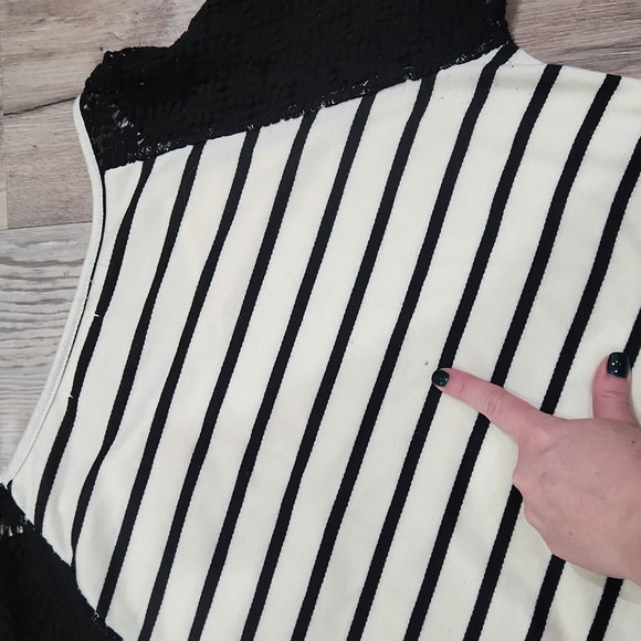 Size LG Ya Los Angeles  too - Picture 5 of 7